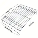 032d9254df1fe4d20b7e70683bbe0d44