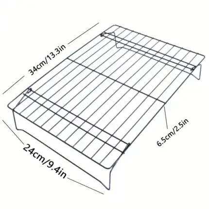 032d9254df1fe4d20b7e70683bbe0d44