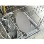 03f6eebd2d288e0f5a4ace865ef4110e