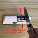 067c042a-cdf1-403a-abab-7d30e0694ff3