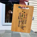 15416c0e-4fd1-4c09-b485-27073b4d027c