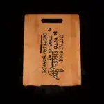 1546e580-1f33-47cd-b026-494236eed0b2