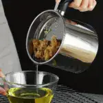 1723276633192-ce8c470878a2489c82fb49414ce560ab-goods