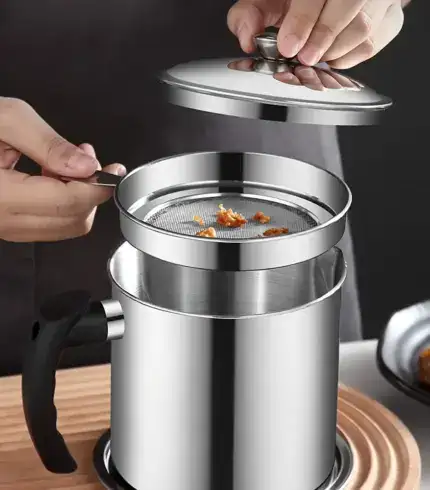 1723276747884-b37834abd69344349385729072b57c84-goods