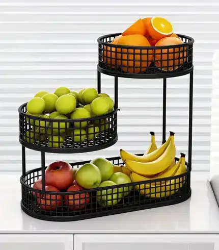 1726819085114-b13215336b9246f9b5a50aad97d85071-goods