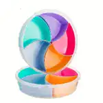 20d5d5e5507082151ca3d754051ef0d7