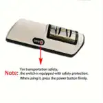 2199031c-f8a2-4312-abc4-7f21bd235e17