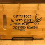 31950faf-2297-4ae0-b5e8-838a305c6bed