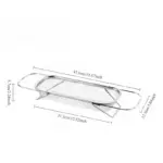 381bb2971f4849c7aca78b0db7dbe89f-goods