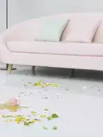 39f7f735488c5ba93b7d5c956dac6f60fd8aaede