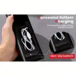 3bd97d67-547f-433d-b575-9e1f9a2bbf55