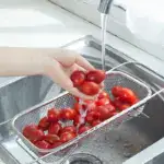 3c160ed22f1e4c16a19a3af2d71b1b95-goods