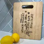 3cf3b298-968a-4f5f-9a62-cd4dd93a46ec