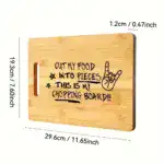 45140352-dadf-4530-81d9-0b920970618d