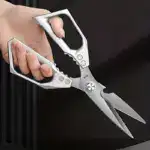 4ead65bb-bb7d-471f-a1db-4f32f3a2f48a