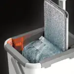 506705dc-5d64-11ee-9f87-0a580a6929c3