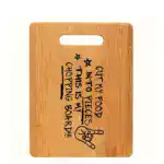 522e5c8c8de8f00e499ab7528bbadec0_SFaiw3SBOg1HE