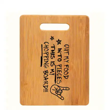 522e5c8c8de8f00e499ab7528bbadec0_SFaiw3SBOg1HE