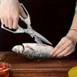 660103d9-e4a7-4550-ba2e-a7999426bc3c