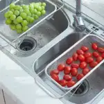 683f8b5b6e2d428a9d0af85fb312512b-goods