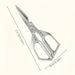 6af21474-cf7e-40de-a132-f41dd54d7830