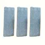 711167e9-9571-44f8-bdd5-7ee405bfcf68