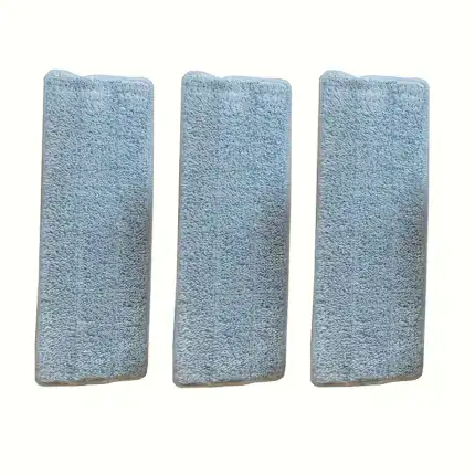 711167e9-9571-44f8-bdd5-7ee405bfcf68