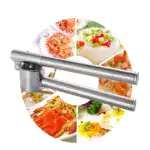 7be02a3cb6e40183d89d0b83a532a169_KHQGTKPsnE8YH