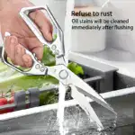 80df192e-8c0f-4141-a0d2-70e26cd6d5dc