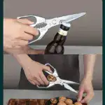 81cc97f9-4c38-48c3-93ac-0976ddf7daa5