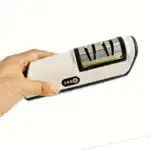 8cf571aa-227f-4b11-a99a-00681ffca1fe