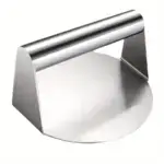 8ea15b2e-da72-4660-892c-982e25be94a1_900x900