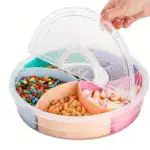 927a90b4c49569874ed5422fc21b3a5e