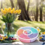 aa25fce3-9413-4d8f-8c91-59d4f8750c0a