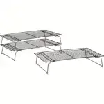 acdcb058777a775260e97b7f6ee7f547