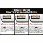 bffb3a68-5427-4d60-be05-85d3c23c1f3b