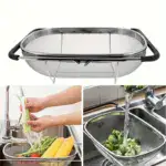 c358869d8da84769be3146d05b83004b-goods