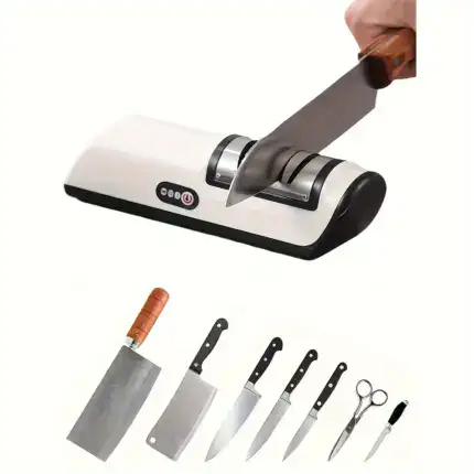 dc5f8676-6a6b-4f5a-9f9c-4b4a8d79c8e9