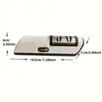 dd221863-98f1-4004-9ed2-b8e41486f1b5