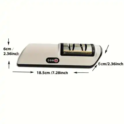 dd221863-98f1-4004-9ed2-b8e41486f1b5