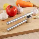 e9688448-f2f0-4acc-b3b6-49af97e9b5a0