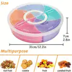 ea1e66e82166543cb6d166bbd7db4206_1741252762012