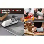 ec437bac-dd3d-469d-ab9f-50a84fd3f6bf