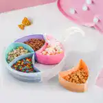 f18a8a1ae6766eaab5797f1e4c954f3c