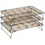 f42dad85a7c6798424bcf5072b0ac66a