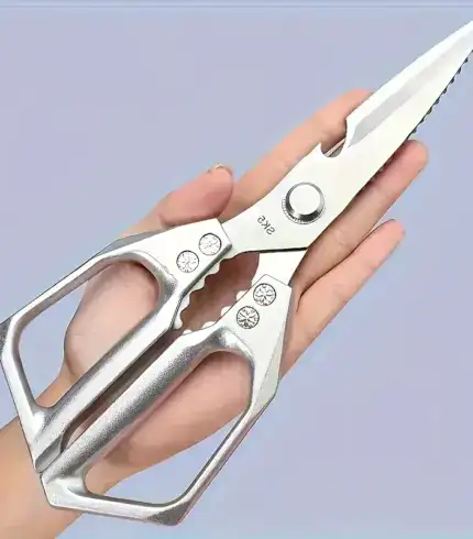 fbb70960-a220-4c03-a86b-1e3a6c5e7b0c