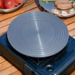 Gas Stove Heat Diffuser Plate for Even Heat Distribution During Cooking – gallery image 11