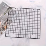 Non-Stick Cooling Rack for Baking and Cooling Baked Goods – gallery image 3
