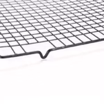 Non-Stick Cooling Rack for Baking and Cooling Baked Goods – gallery image 8
