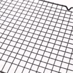 Non-Stick Cooling Rack for Baking and Cooling Baked Goods – gallery image 7